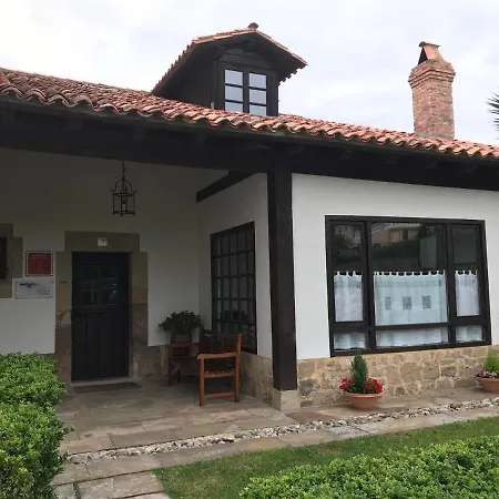 Casa Tate Villa Trasvia Exterior photo