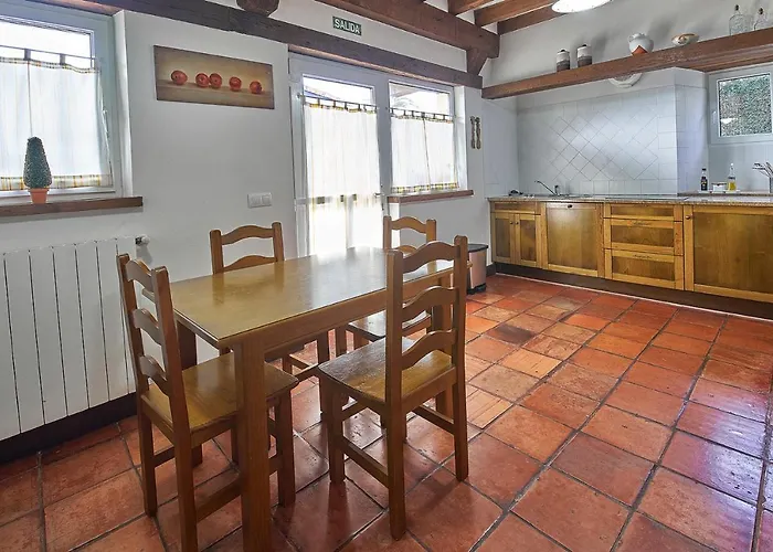 Casa Tate