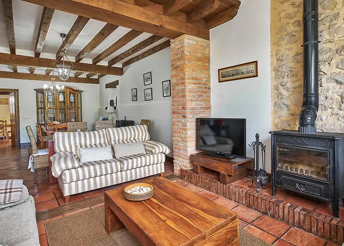 Casa Tate
