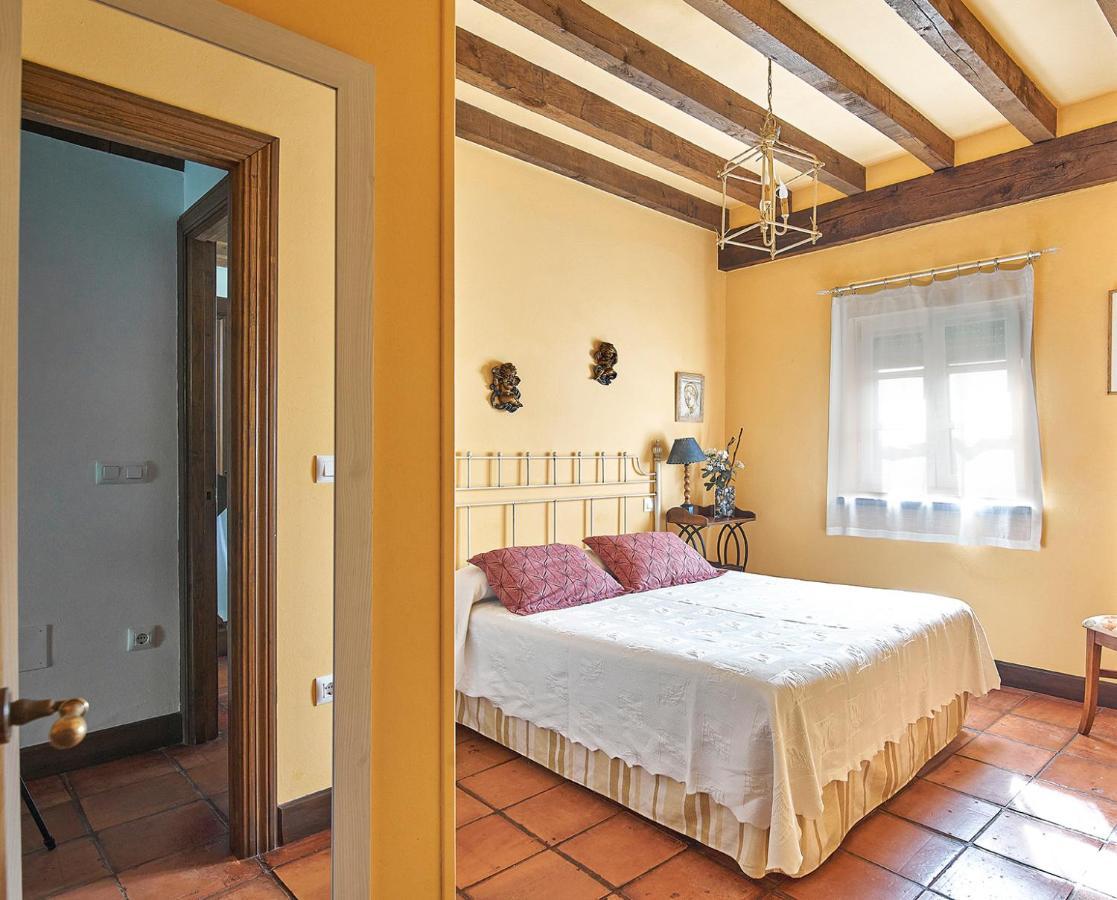 Casa Tate Trasvia