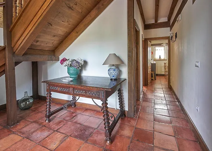 Casa Tate
